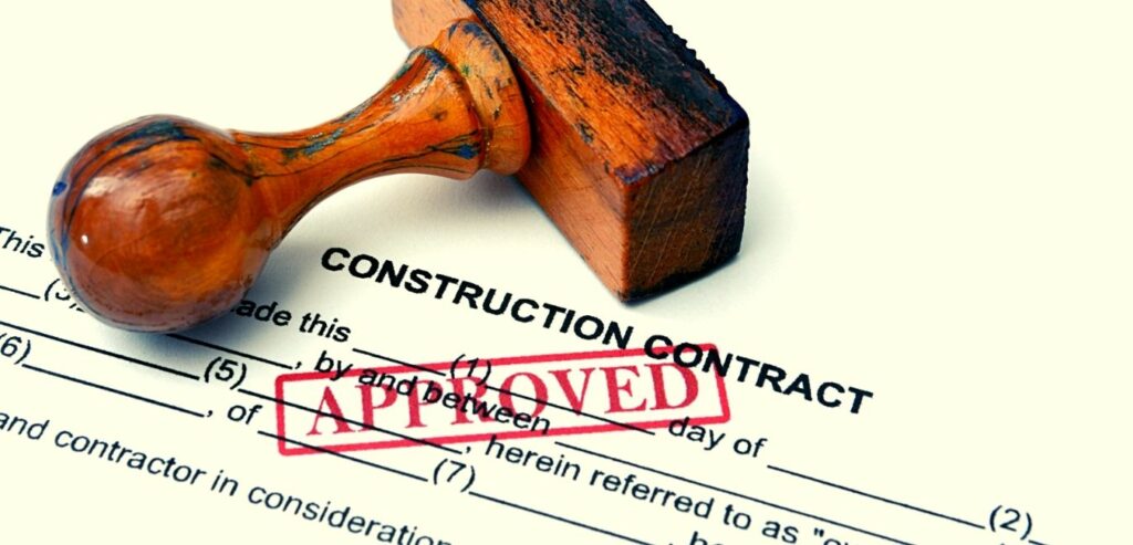 What Ontario Construction Workers Need to Know About Bill 216 Changes