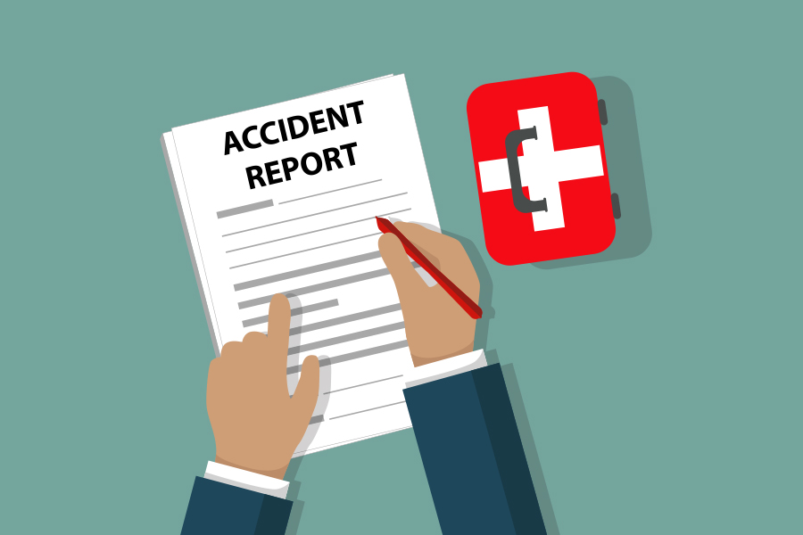 Jeunes travailleurs  dcouvrez quels sont vos droits ds votre embauche 