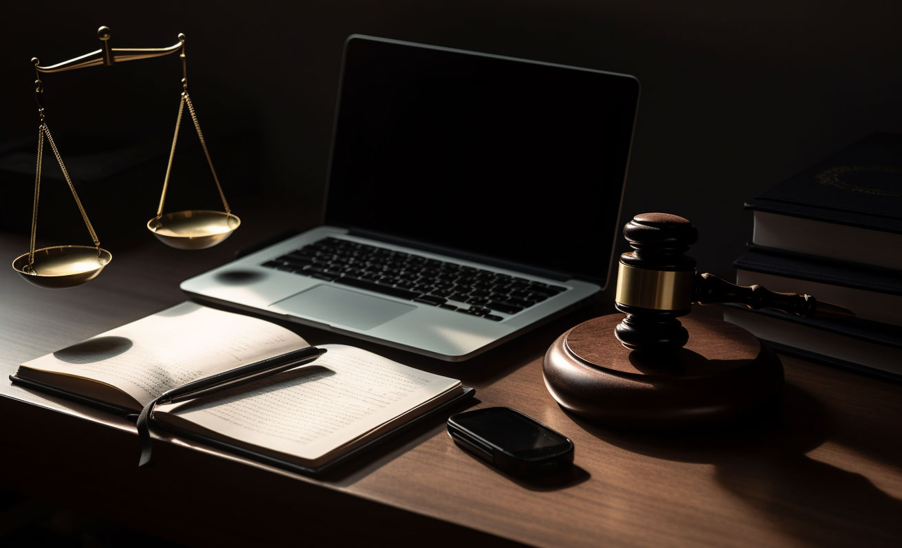 Décision historique sur le vol de temps et les politiques de surveillance électronique sur le lieu de travail 