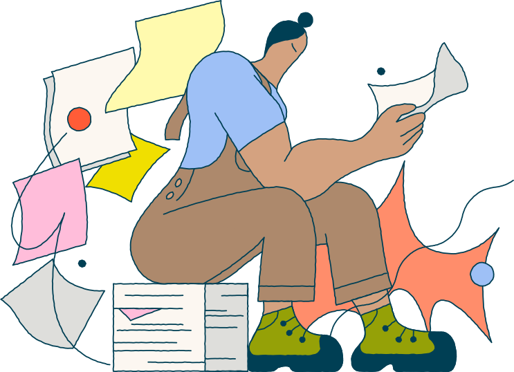Responding to a Human Rights Application in Ontario: What You Need to Know 